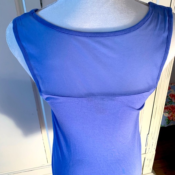 Work top - Picture 2 of 3